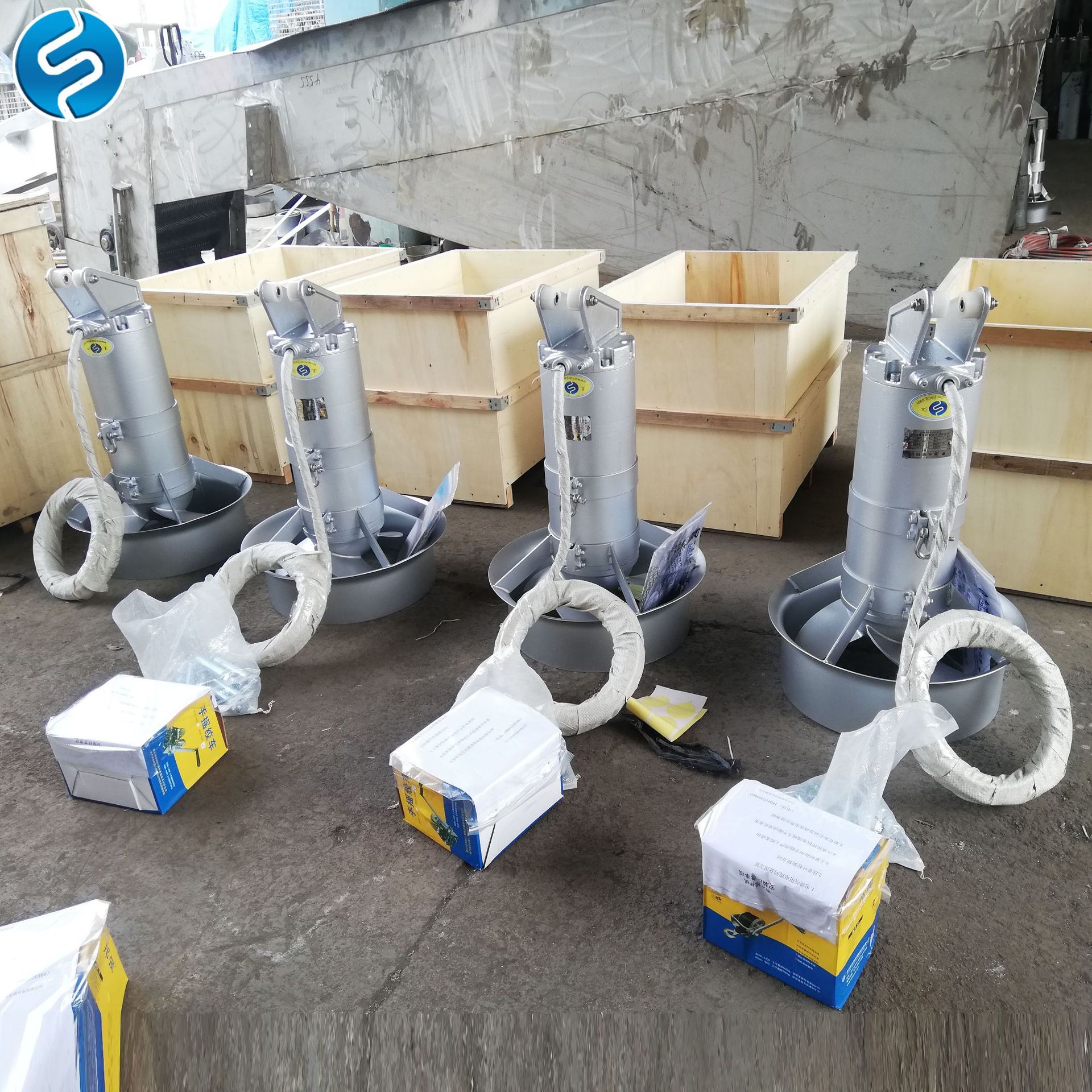 潛水攪拌機 (25).jpg