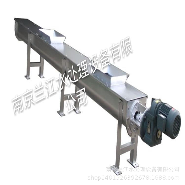 微信圖片_20190516160729