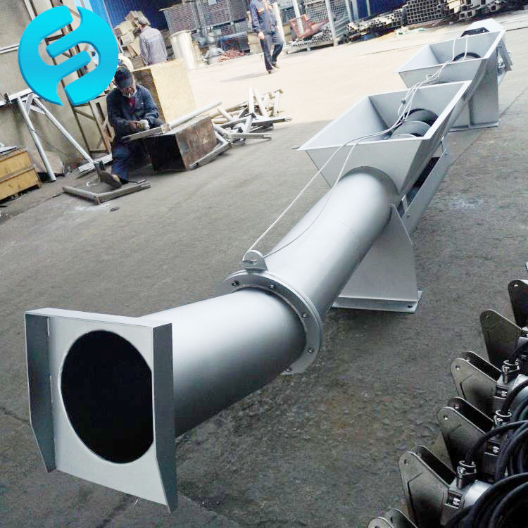 微信圖片_20190521134853_看圖王