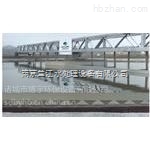 TGN行車擡耙式刮泥機廠家