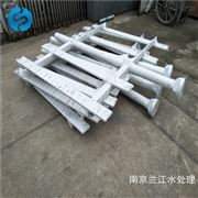 南京蘭江JBK-1500框式攪拌機