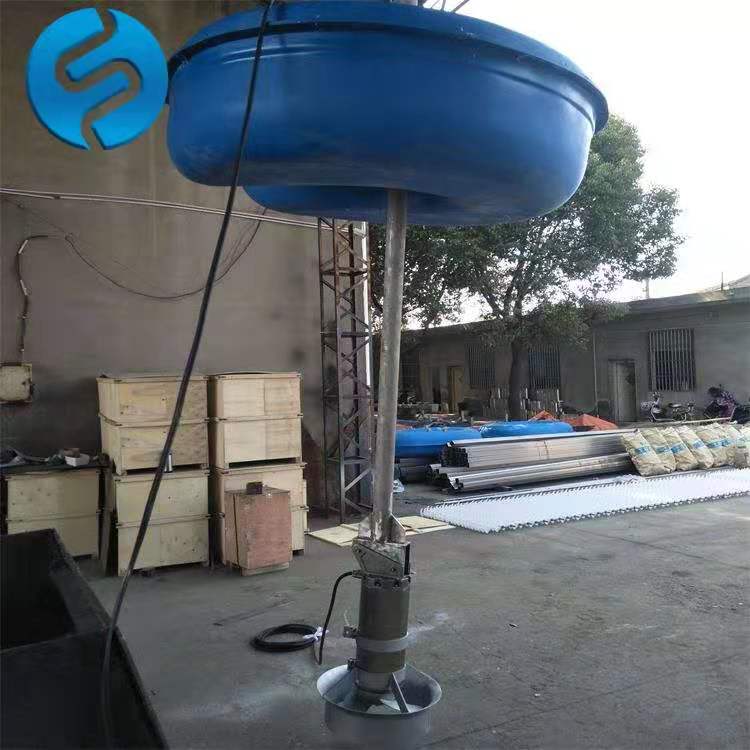 浮筒攪拌機 (3).jpg