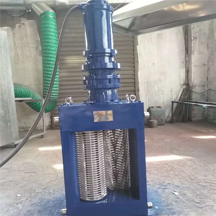 粉碎格栅 (10).jpg 粉碎格栅 (10).jpg