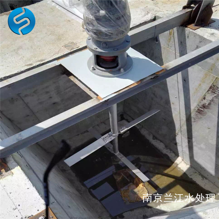 槳式攪拌機 (13).jpg