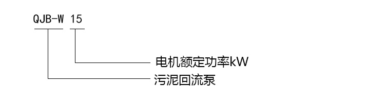 詳情_14.jpg 詳情_14.jpg