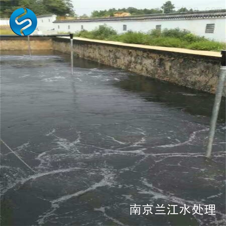 隔油池曝氣機不鏽鋼材質