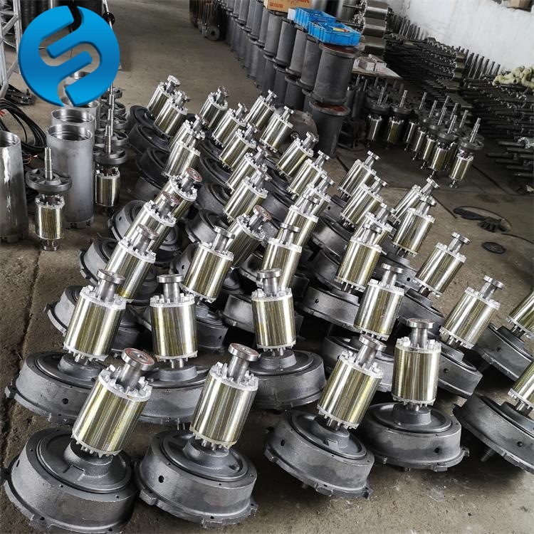 微信圖片_20180625092622