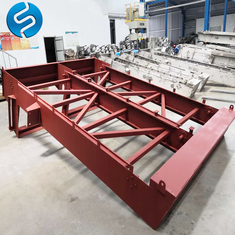 微信圖片_20180616145030