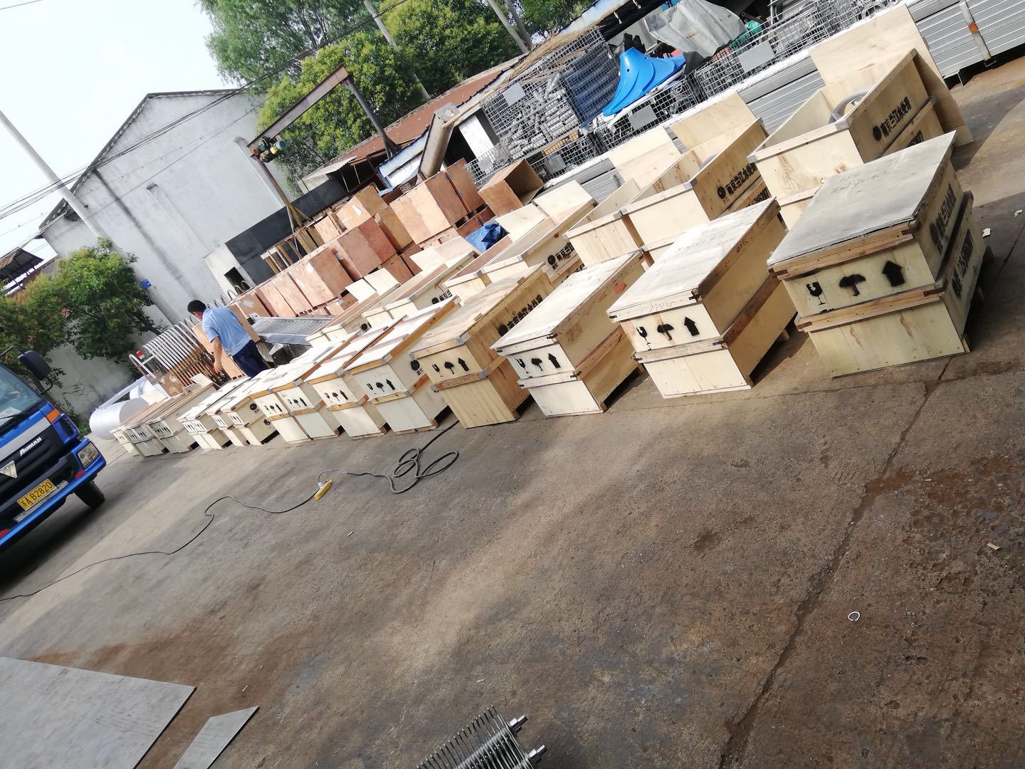 微信圖片_201807090854222