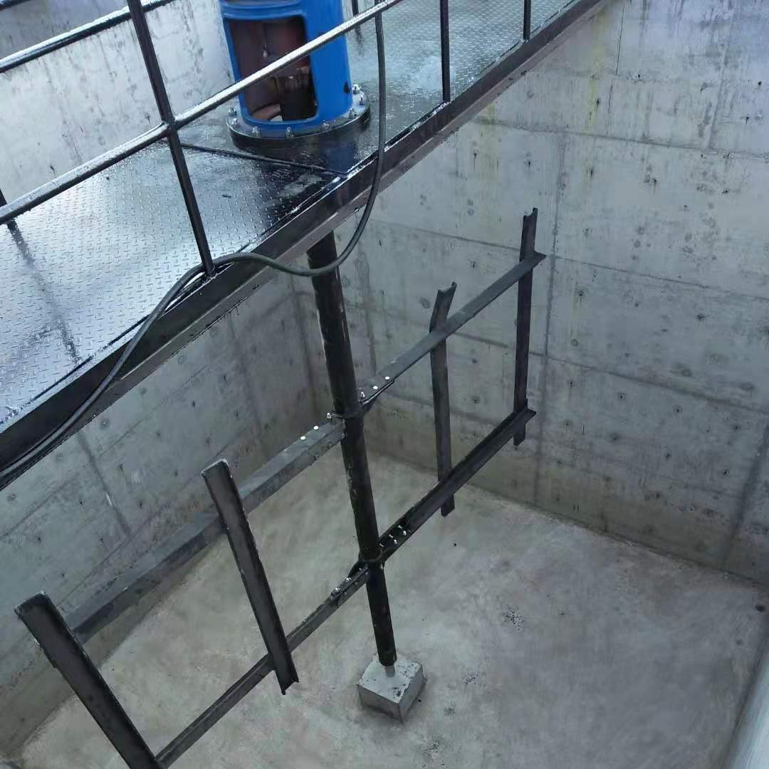 槳式攪拌機 (12).jpg