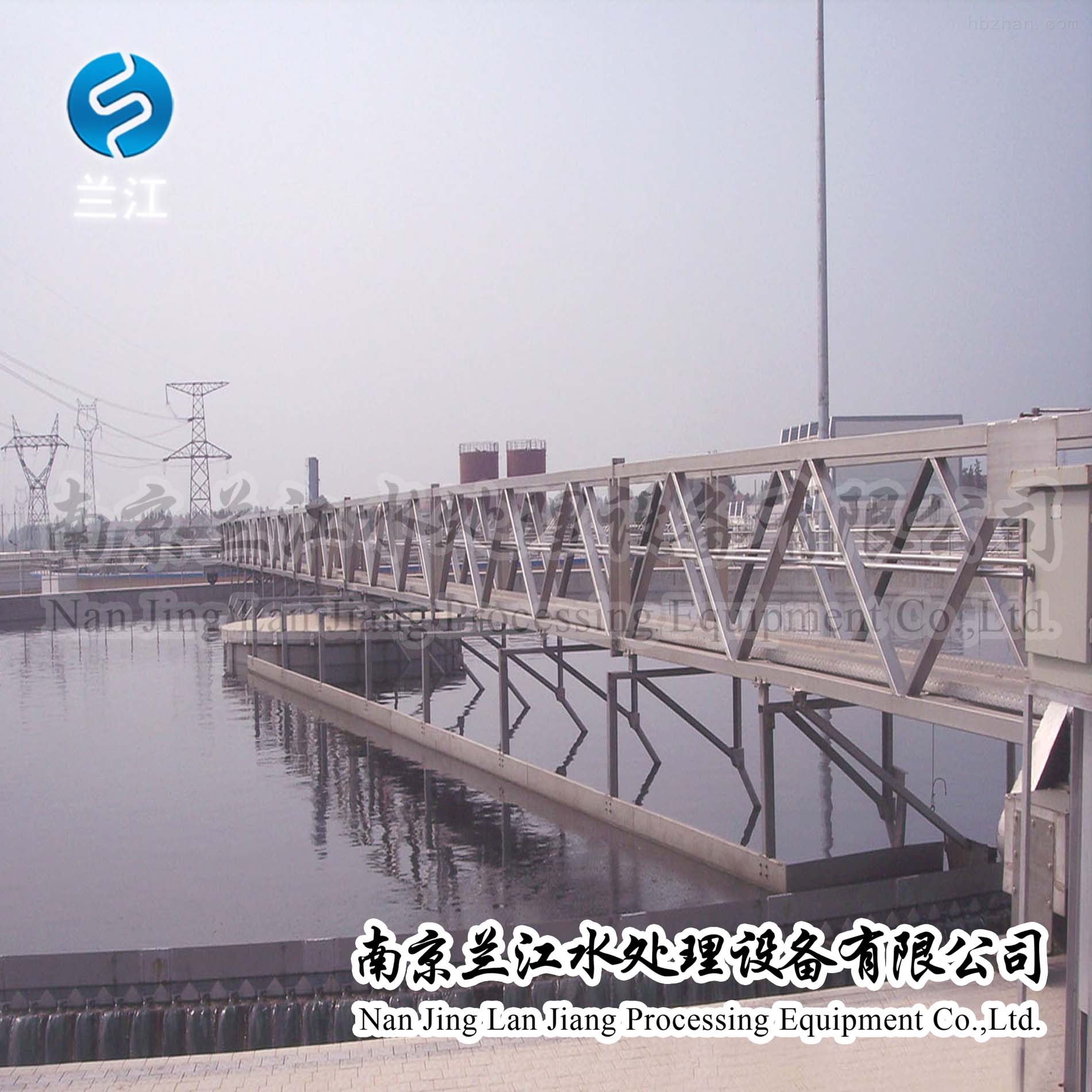 刮泥機廠家價格